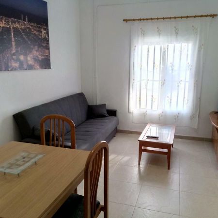 דירות אל פראט דה לוברגאט Casa Carmen Barcelona מראה חיצוני תמונה